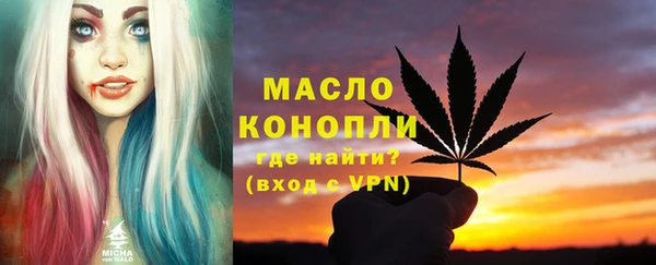 хмурый Абаза
