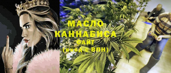хмурый Абаза