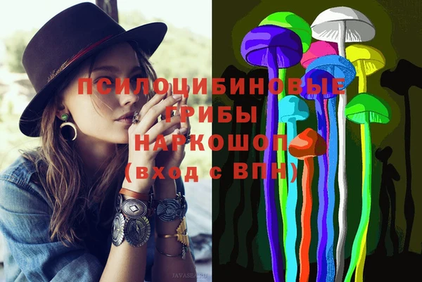 apvp Абинск